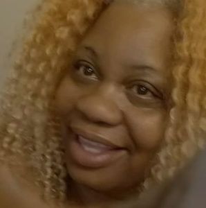 Meet your Posher, Janice